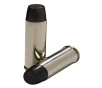Hard Cast 454 Casull 360 Grain LFN Ammunition 20 Rounds