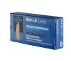 300 Winchester Magnum 180 Grain SP Ammunition 20 Rounds