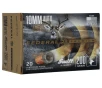Premium Hunting 44 Magnum 225 Grain BRX Ammunition 20 Rounds