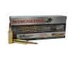 Expedition Big Game 6 8 Western 162 Grain Extreme Point Lead Free Ammunition 20 Rounds