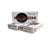 Match 22 Creedmoor 80 Grain ELD-M Ammunition 20 Rounds