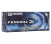 Power-Shok 360 Buckhammer 180 Grain SP Ammunition 20 Rounds