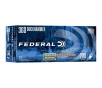Power-Shok 360 Buckhammer 200 Grain JSP Ammunition 20 Rounds