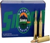 Sierra   243 Winchester Jacketed Hollow Point Sport Master 100 Grain