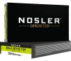 Nosler 40073 Ballistic Tip Hunting Spitzer Ballistic Tip 140 Grain  280 Remington 3000 fps