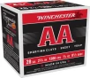 Winchester AASC2885  28 Gauge 3 4oz  8 5 1300 FPS 