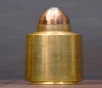 Weatherby H65RPM1401L Select Hornady Interlock 140 Grain 6 5 Weatherby RPM 2975 fps