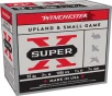 Winchester XU12H7  12 Gauge 2-3 4 1-1 8oz  7 5 1255 FPS 