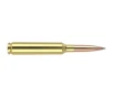 Nosler 60128 Trophy Grade Nosler Spitzer AccuBond Long Range 129 Grain 6 5-284 Norma 2965 fps