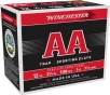 Winchester AAL127  12 Gauge   7 5 1180 FPS 