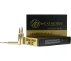Weatherby F7MM150SCO Select Plus Swift Scirocco 150 Grain 7mm Weatherby Mag 