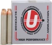 UNDERWOOD 460S W MAG 240GR-XTP JHP 20BX 10CS