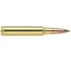 Nosler Expansion Tip Rifle Ammunition 33 Nosler 225 gr  ET SP 20 rd 