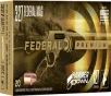 FEDERAL HAMMER DOWN 327 127GR-JSP 20RD 10BX CS