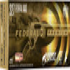 FEDERAL HAMMER DOWN 327 127GR-JSP 20RD 10BX CS