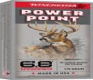 Winchester 6 8wst PP X68W1