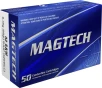 MAGTECH 32 S W LONG 98GR SEMI-JHP 50RD 20BX CS