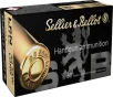 S B 32 SW LONG 100GR LRN-50RD 30BX CS