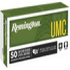 Remington 30 super carry