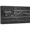 Hornady 90044 Black Hornady V-Max 38 Grain 4 6x30mm HK 