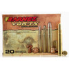Barnes 22017 Safari Barnes TSX Flat Base 400 Grain  416 Remington Mag 2420 fps