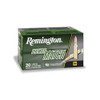Remington 26852 Premier Sierra MatchKing Boat Tail Hollow Point 140 Grain  260 Remington 2750 fps