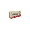 Fiocchi 765A Heritage Semi Jacketed Soft Point 93 Grain 7 65  21mm Parabellum 1200 fps