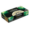 Federal BC9NT3 BallistiClean Reduced Hazard Training Lead-Free Frangible 100 Grain 9mm Luger Parabellum 1240 fps