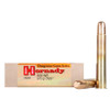 Hornady 8269 Dangerous Game Dangerous Game Solid 570 Grain  500 Nitro Express 2150 fps