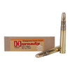 Hornady 82322 Dangerous Game Dangerous Game Solid 300 Grain  375 H H Mag 2530 fps