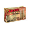 Barnes 22033 VOR-TX Safari 570 Grain  500 Nitro Express 2100 fps