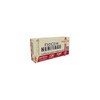 Fiocchi 9X18 Heritage Pistol 9x18mm Ultra 100 gr Full Metal Jacket Truncated-Cone  TCFMJ  50 Per Box  20 Cs