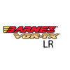 Barnes Bullets 28985 VOR-TX Long Range 7mm RUM 145 gr 3350 fps LRX Boat-Tail 20 Bx 10 Cs