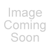Federal RTP45230 Range and Target 45 ACP 230 gr Full Metal Jacket  FMJ 