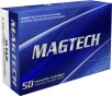 MAGTECH 38 S W 146GR LRN-50RD 20BX CS