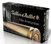 Sellier   Bellot  S B  6 5mm Creedmoor SB65C 754908512607 Soft Point SP 140 Grain
