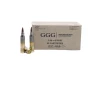 GGG 5 56x45 M193 Full Metal Jacket  FMJ  55 Gr - TARIFF EFFECTED PRODUCT