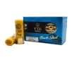 Troy 20 Gauge 2-3 4inch  4 Buckshot -30 pellets