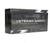 Veteran 300 Blackout 150 gr Full Metal Jacket Value Pack