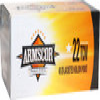 armscor 22tcm