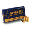Magtech Sport Shooting 44MAG 240 Grain Full Metal Case Flat 50 Round Box 44C