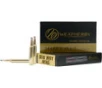 Weatherby M300170HCB Select Plus Hammer Custom 170 Grain  300 Weatherby Mag 