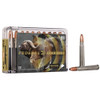 Federal P375SA Premium Safari Cape-Shok 375 H H Mag 300 gr Swift A-Frame  SWFR  20 Per Box  10 Cs