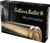 S B 7 62X54R 180GR SP-20RD 20BX CS