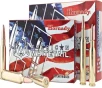 Hornady American Whitetail Rifle Ammo 300 WSM 165 gr  Interlock 20 rd 