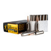 Browning Ammo B192500682 Long Range Pro Hunter Pro 6 8 Western 175 gr Sierra Tipped GameKing 20 Per Box  10 Cs