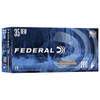 Federal PowerShok 35REM 200 Grain Soft Point 20 Round Box 35A