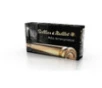 Sellier   Bellot SB303C Rifle  303 British 180 gr Soft Point  SP  20 Bx  20 Cs