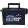 Fiocchi FXT Centerfire Rifle Ammo 223 Rem  50 gr  V-Max 200 rd 