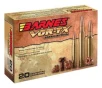 BARNES VOR-TX 270 WSM 140GR-TSX BT 20RD 10BX CS